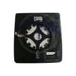 VETRO SPECCHIO RETROVISORE OPEL CORSA COMBO DAL 2002 AL 2012 SINISTRO TERMICO