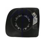 VETRO SPECCHIO RETROVISORE RENAULT EXPRESS DAL 1995 AL 1998 DESTRO TERMICO