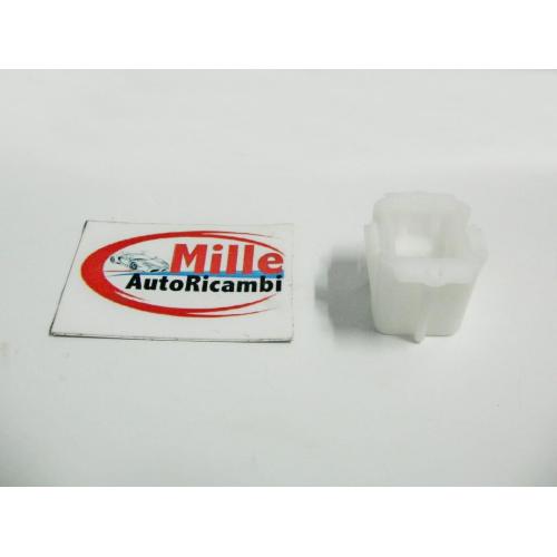 MOLLA OPEL CORSA A DAL 1983 AL 1990 FISSAGGIO FARO