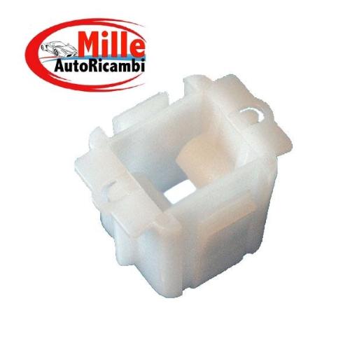 MOLLA OPEL CORSA B DAL 1993 AL 1999 FISSAGGIO FARO PROIETTORE