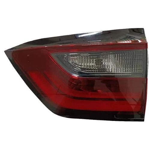 FANALE FANALINO POSTERIORE DESTRO INTERNO A LED PER HONDA JAZZ DAL 2020