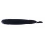 MANIGLIA PORTA ESTERNA ANT=POST DX PER BMW SERIE 1 F20-F21 2012/3 E90-E91 2005/3 F30-F31 2012/X3 2010/X4 2014 PRIM