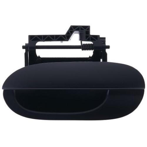 MANIGLIA PORTA ESTERNA POST SX PER BMW SERIE 5 E39 DAL 1995 PRIM