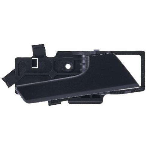 MANIGLIA APRIPORTA INTERNA ANT=POST DX PER CHEVROLET AVEO DAL 2008 NERA