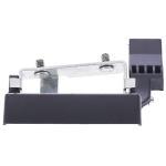 MANIGLIA COFANO PORTELLONE PER SUZUKI GRAND VITARA 1998-2003 NERA