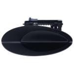 MANIGLIA PORTA ESTERNA POST DX PER CITROEN C5 2001-2004 PRIM