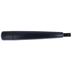 MANIGLIA PORTA ESTERNA ANT DX PER CITROEN C5 2008-2010 PRIM