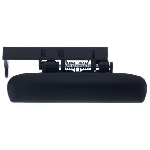 MANIGLIA PORTA ESTERNA ANT DX PER CITROEN XANTIA 1994-1998 -XSARA 1997-2001 PRIM