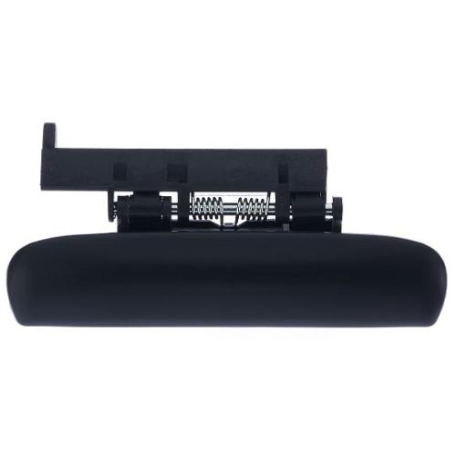 MANIGLIA PORTA ESTERNA POST DX PER CITROEN XANTIA 1994-1998 - XSARA 1997-2001 PRIM