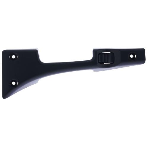 MANIGLIA APRIPORTA INTERNA POST DX PER MERCEDES SPRINTER-VOLKSWAGEN CRAFTER 2006 NERA