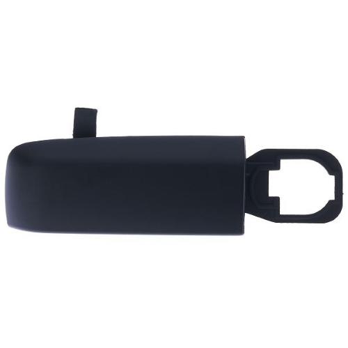 MANIGLIA PORTA ESTERNA ANT SX PER FIAT IDEA 2003 - LANCIA MUSA PRIM