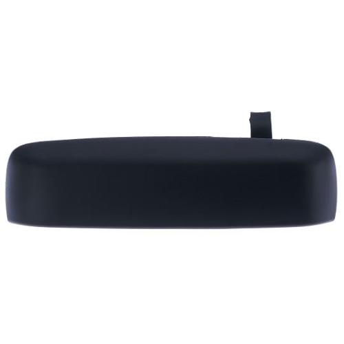 MANIGLIA PORTA ESTERNA ANT=POST DX PER FIAT IDEA 2003 - LANCIA MUSA PRIM