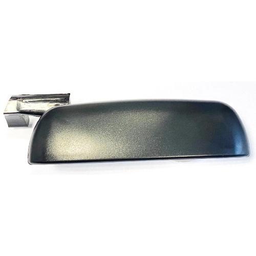 MANIGLIA PORTA ESTERNA ANT=POST DX PER FIAT PUNTO 1999-2003 PRIM
