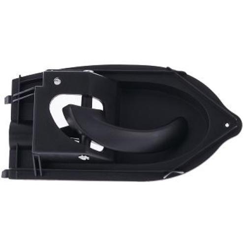 MANIGLIA APRIPORTA INTERNA ANT=POST DX PER FORD FIESTA 1996 - KA 1996 NERA