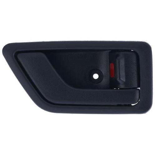 MANIGLIA APRIPORTA INTERNA ANT=POST DX PER HYUNDAI GETZ 2002-2005 NERA