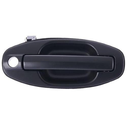 MANIGLIA PORTA ESTERNA ANT DX PER HYUNDAI SANTAFE DAL 2001 PRIM