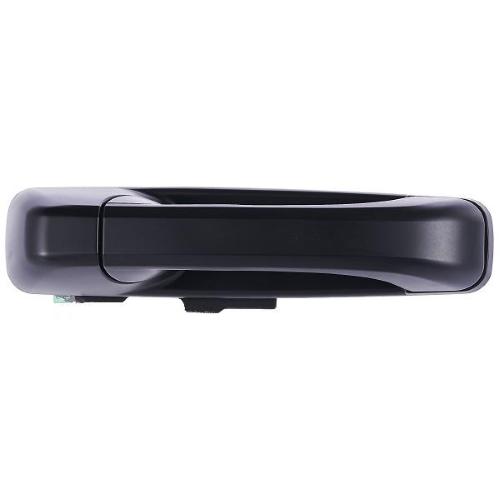 MANIGLIA PORTA ESTERNA POST SX PER JEEP GRAND CHEROKEE 2005 - COMMANDER 2006 PRIM