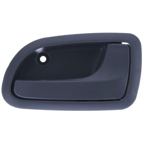 MANIGLIA APRIPORTA INTERNA ANT=POST DX PER KIA PICANTO 2004-2008 GRIGIA