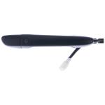 MANIGLIA PORTA ESTERNA ANT DX PER MAZDA 2 2007/3 2009-2013/6 2008/CX5 2011-2015 PRIM CON SMART KEY