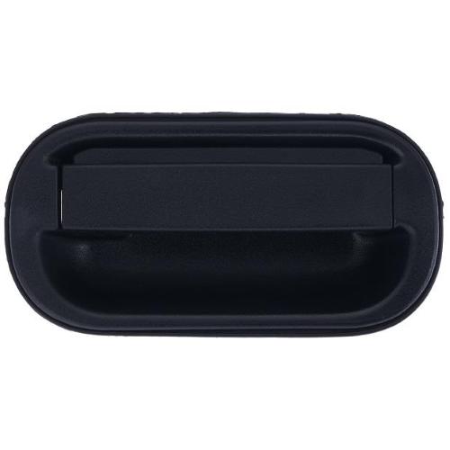 MANIGLIA PORTA ESTERNA ANT DX PER MITSUBISHI CANTER DAL 1994 NERA