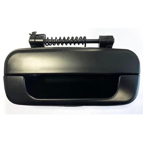 MANIGLIA PORTA ESTERNA POST DX PER PEUGEOT 406 1995-1999 PRIM