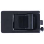MANIGLIA APRIPORTA INTERNA POST DX PER FIAT DUCATO-CITROEN JUMPER-PEUGEOT BOXER 2002 SCORREVOLE