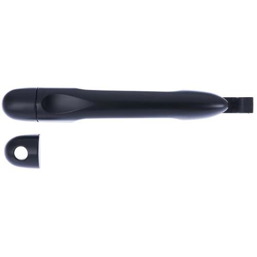 MANIGLIA PORTA ESTERNA ANT=POST DX=SX PER RENAULT CLIO 2012 - MEGANE 2008 - CAPTUR 2013 PRIM