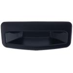 MANIGLIA COFANO PORTELLONE PER RENAULT MEGANE 2002-2006