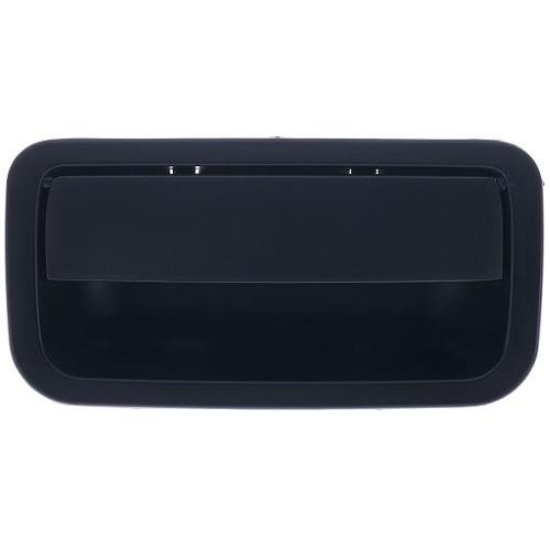 MANIGLIA COFANO PORTELLONE PER VOLKSWAGEN AMAROK 2010-2012 PRIM S/FORO BLOC CHIAVE