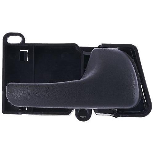 MANIGLIA APRIPORTA INTERNA ANT=POST DX PER VOLKSWAGEN PASSAT DAL 1993 NERA