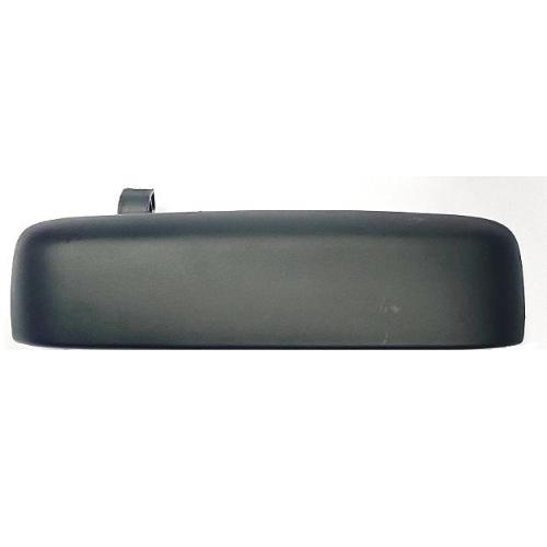 MANIGLIA PORTA ESTERNA POST SX PER FIAT IDEA 2003 - LANCIA MUSA NERA