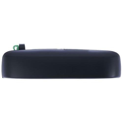 MANIGLIA PORTA ESTERNA ANT=POST DX PER FIAT PANDA 2003-2009 PRIM