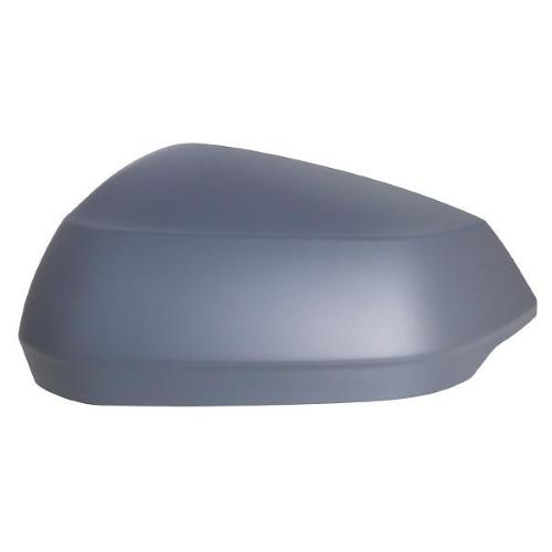 CALOTTA SPECCHIO RETROVISORE AUDI Q3 2018/Q2 2016 DX BLIS PRIMERIZZATA