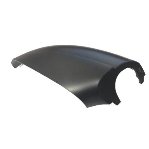 CALOTTA SPECCHIO RETROVISORE VOLKSWAGEN TRANSPORTER T6 DAL 2015 INFERIORE DX