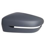 CALOTTA SPECCHIO RETROVISORE BMW SERIE 3 G20/G21 DAL 2018 DX PRIMERIZZATA