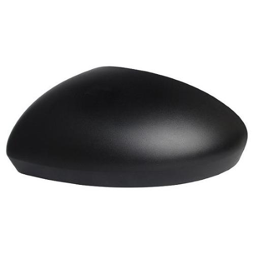 CALOTTA SPECCHIO RETROVISORE RENAULT CAPTUR DAL 2020/MITSUBISHI ASX 2023 DX NERA