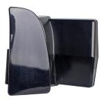 FANALE FANALINO A LED DX PER VOLKSWAGEN GOLF VIII 2020 - ID.3 2020 - CUPRA BORN 2021 LANE ASSIST