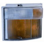FANALE FANALINO ANTERIORE S/P DX PER SCANIA 114 - 124 P94 - T164