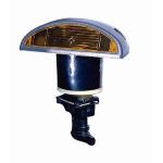 FANALE FANALINO LATERALE PER RENAULT PREMIUM 340 96' ARANCIO DX=SX