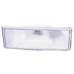 FANALE FANALINO ANTERIORE S/P SX PER VOLVO TRUCK FH - FL 12-16 / FM 7-12 93>2001 BIA INT.