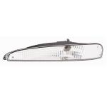 FANALE FANALINO ANTERIORE S/P DX PER MERCEDES AXOR 2003