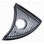FANALE FANALINO ANTERIORE DX PER IVECO STRALIS 2002 FUME'