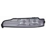 FANALE FANALINO ANTERIORE S/P DX PER MERCEDES ATEGO C/LUCE DIURNA 2013