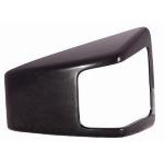 CORNICE FANALINO ANTERIORE DX VOLVO TRUCK FH16 2008