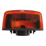 FANALE FANALINO LATERALE S/P PER MAN TGL 2014 ARANCIO DX=SX