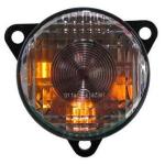 FANALE FANALINO LATERALE IVECO EUROCARGO 2015 DX=SX