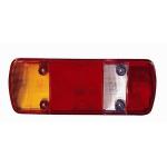 FANALE FANALINO POSTERIORE DX PER MERCEDES ATEGO 2005