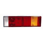 FANALE FANALINO POSTERIORE DX PER MAN F/M 2000 1994