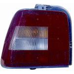 FANALE FANALINO POSTERIORE DESTRO PER FIAT TEMPRA DAL 1989 BERLINA