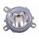 FARO FARETTO FENDINEBBIA PER RENAULT MAGNUM 2001 DX=SX